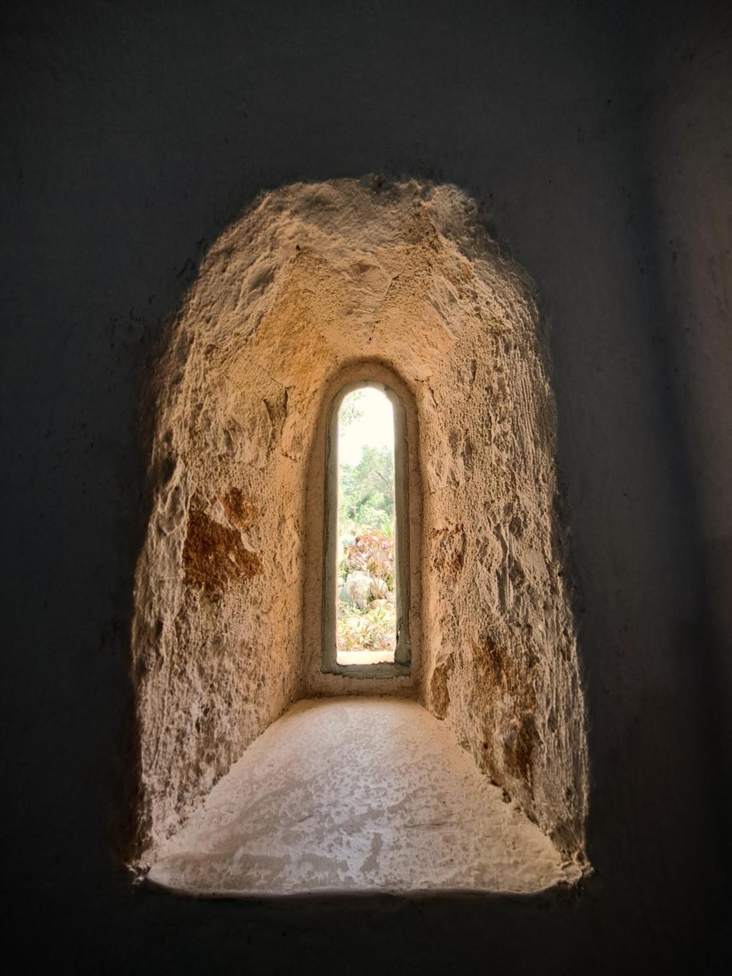Tsivouli Accommodation Lithakia  Bagian luar foto