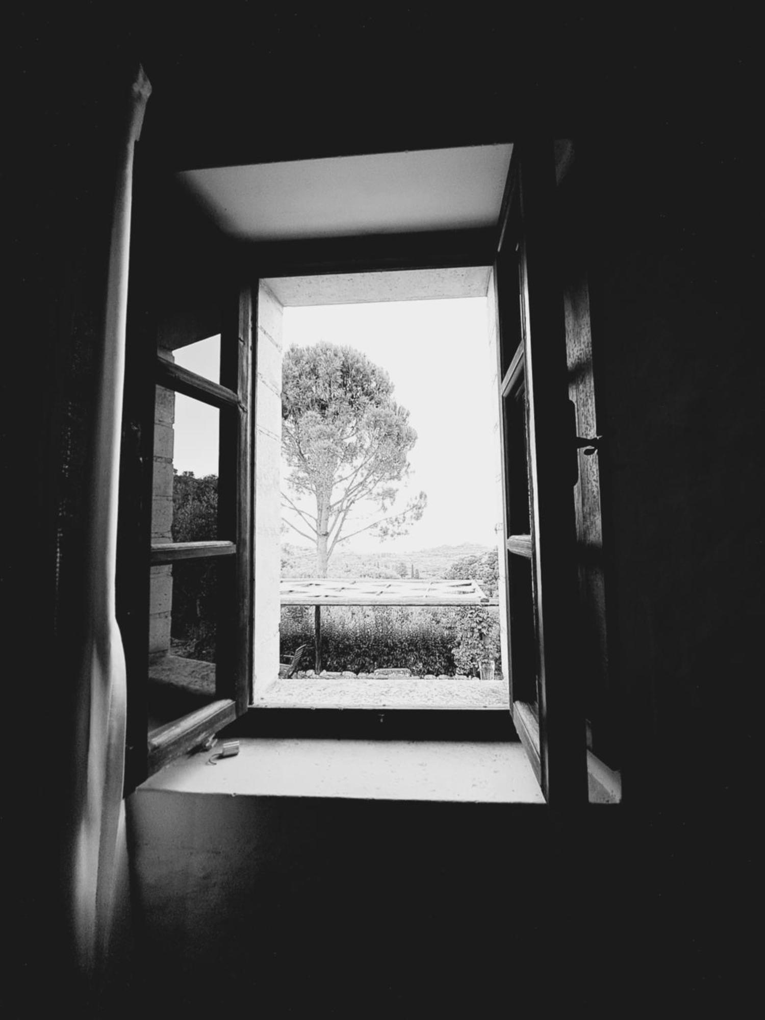 Tsivouli Accommodation Lithakia  Bagian luar foto