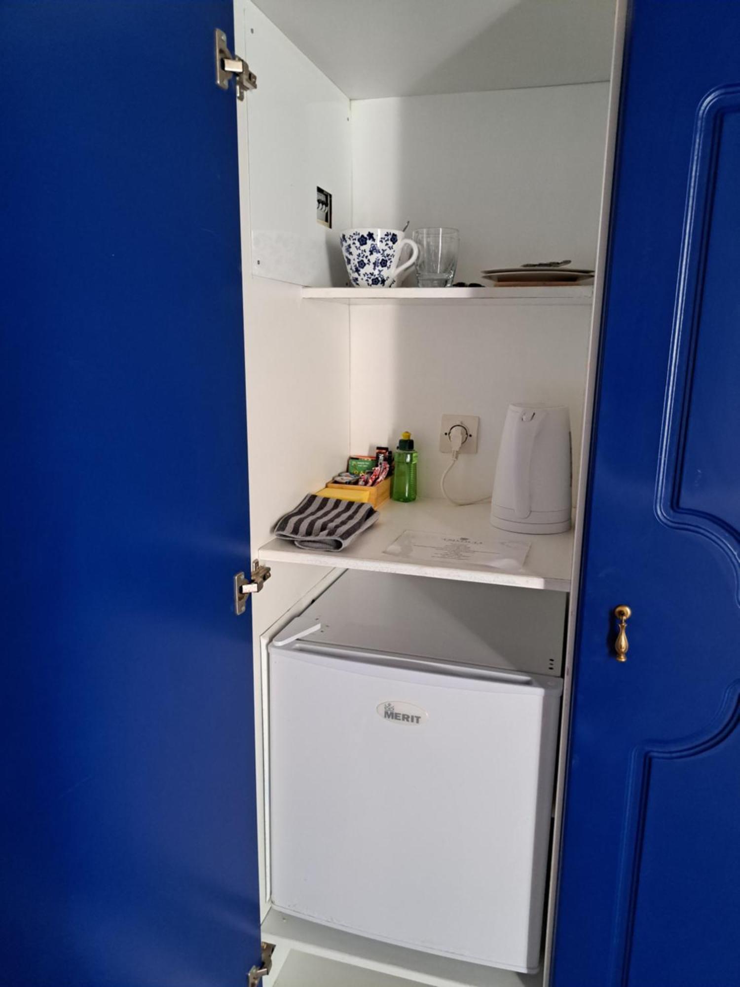 Tsivouli Accommodation Lithakia  Bagian luar foto