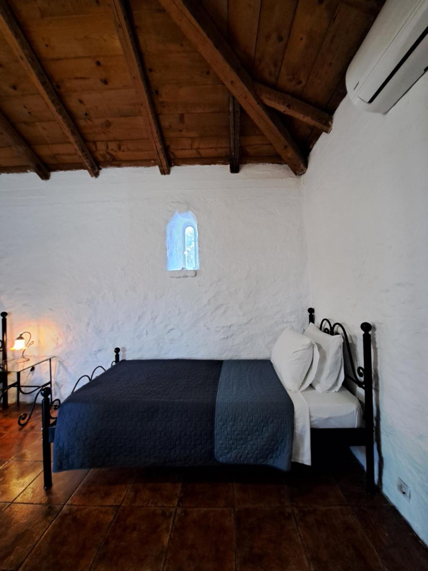 Tsivouli Accommodation Lithakia  Bagian luar foto
